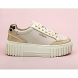 s.Oliver női cipő - 2177787-81D4