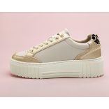 s.Oliver női cipő - 2177787-81D4