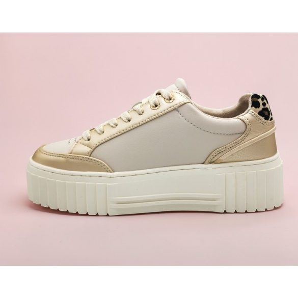 s.Oliver női cipő - 2177787-81D4