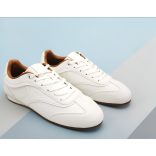 s.Oliver női cipő - 2177809-0100