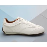 s.Oliver női cipő - 2177809-0100