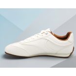 s.Oliver női cipő - 2177809-0100