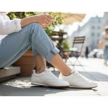 s.Oliver női cipő - 2177809-0100