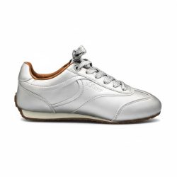 s.Oliver női cipő - 2177809-9415