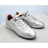 s.Oliver női cipő - 2177809-9415