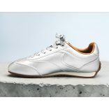 s.Oliver női cipő - 2177809-9415