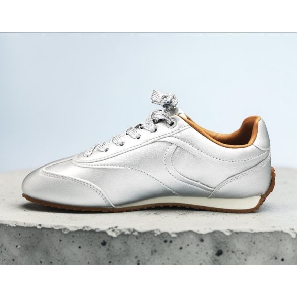 s.Oliver női cipő - 2177809-9415