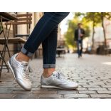 s.Oliver női cipő - 2177809-9415