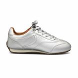 s.Oliver női cipő - 2177809-9415