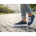 s.Oliver női cipő - 2177840-5750