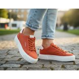 s.Oliver női cipő - 2177844-4100