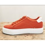 s.Oliver női cipő - 2177844-4100