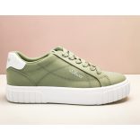 s.Oliver női cipő - 2177844-7044