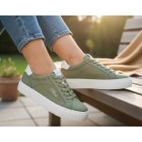 s.Oliver női cipő - 2177844-7044