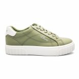 s.Oliver női cipő - 2177844-7044