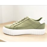 s.Oliver női cipő - 2177844-7044