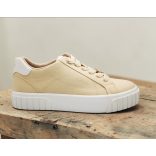 s.Oliver női cipő - 2177844-8000