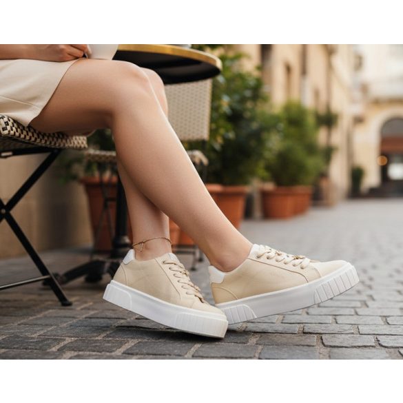 s.Oliver női cipő - 2177844-8000