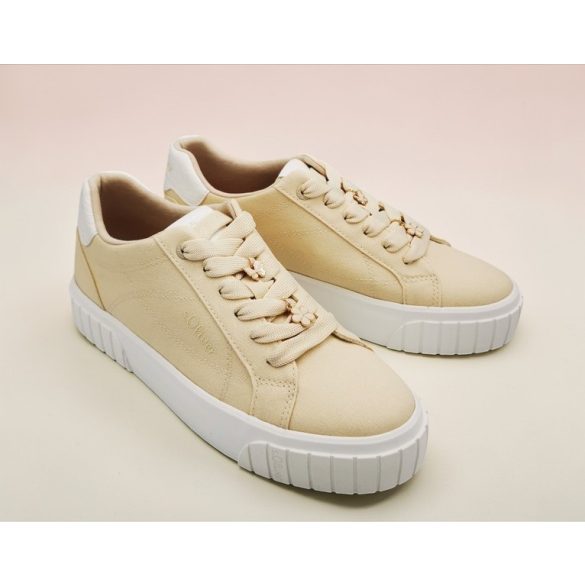 s.Oliver női cipő - 2177844-8000