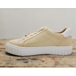 s.Oliver női cipő - 2177844-8000