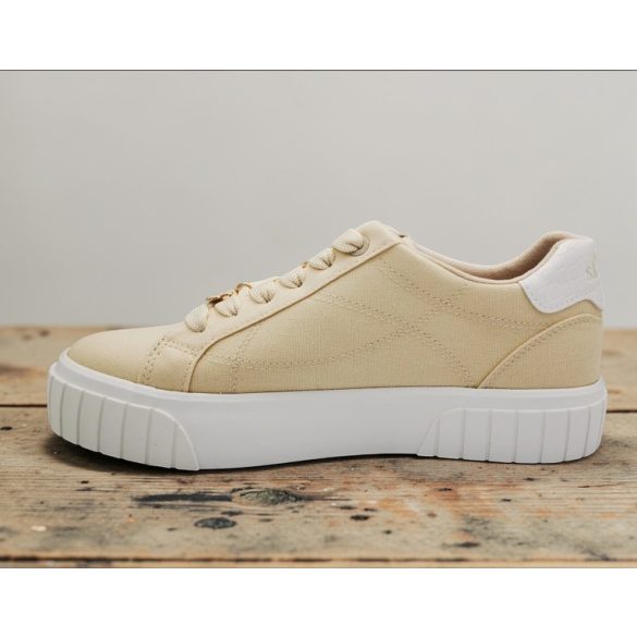 s.Oliver női cipő - 2177844-8000