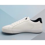 s.Oliver férfi cipő - 2177855-0100