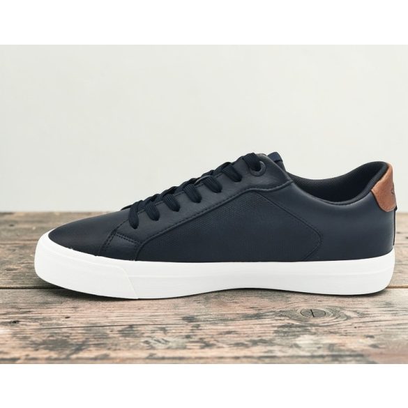 s.Oliver férfi cipő - 2177855-5750