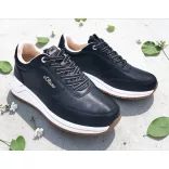 s.Oliver női cipő - 2177860-9999
