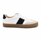 s.Oliver férfi cipő - 2177865-01D6