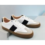 s.Oliver férfi cipő - 2177865-01D6