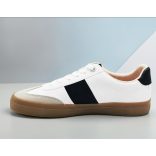 s.Oliver férfi cipő - 2177865-01D6