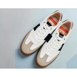 s.Oliver férfi cipő - 2177865-01D6