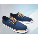 s.Oliver férfi cipő - 2177868-5750