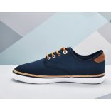 s.Oliver férfi cipő - 2177868-5750