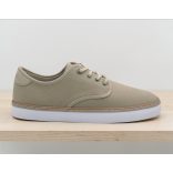 s.Oliver férfi cipő - 2177868-8112