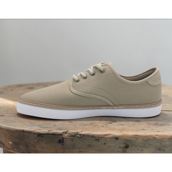 s.Oliver férfi cipő - 2177868-8112