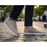 s.Oliver férfi cipő - 2177868-8112