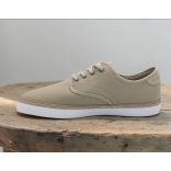 s.Oliver férfi cipő - 2177868-8112