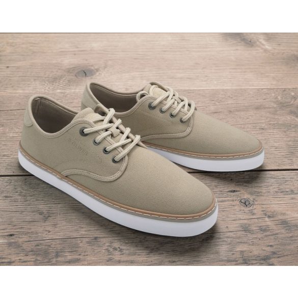 s.Oliver férfi cipő - 2177868-8112