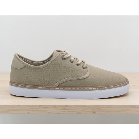 s.Oliver férfi cipő - 2177868-8112