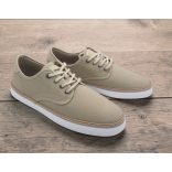 s.Oliver férfi cipő - 2177868-8112