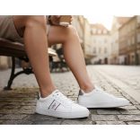 s.Oliver férfi cipő - 2177872-0100