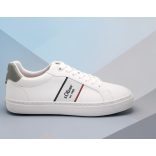 s.Oliver férfi cipő - 2177872-0100