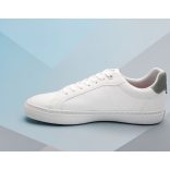 s.Oliver férfi cipő - 2177872-0100