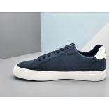 s.Oliver férfi cipő - 2177872-5750