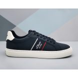 s.Oliver férfi cipő - 2177872-5750