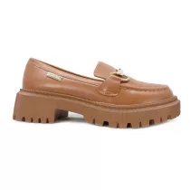 Mayo Chix Női cipő - 2216 Camel