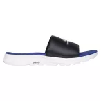 Skechers férfi papucs - 229269-BKBL