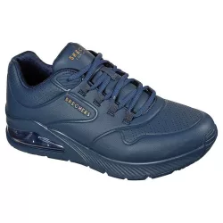 Skechers férfi cipő - 232181-NVY