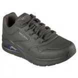 Skechers férfi cipő - 232181-OLV